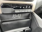 New 2022 Ram 1500 Laramie Crew Cab 4x4 Pickup for sale #8581 - photo 22