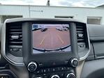 New 2022 Ram 1500 Laramie Crew Cab 4x4 Pickup for sale #8581 - photo 23
