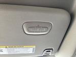 New 2022 Ram 1500 Laramie Crew Cab 4x4 Pickup for sale #8581 - photo 24