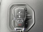 New 2022 Ram 1500 Laramie Crew Cab 4x4 Pickup for sale #8581 - photo 25