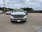 New 2022 Ram 1500 Laramie Crew Cab 4x4 Pickup for sale #8581 - photo 3