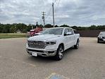 New 2022 Ram 1500 Laramie Crew Cab 4x4 Pickup for sale #8581 - photo 4