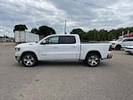 New 2022 Ram 1500 Laramie Crew Cab 4x4 Pickup for sale #8581 - photo 5