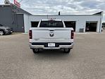 New 2022 Ram 1500 Laramie Crew Cab 4x4 Pickup for sale #8581 - photo 7