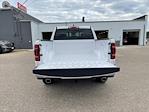 New 2022 Ram 1500 Laramie Crew Cab 4x4 Pickup for sale #8581 - photo 8