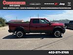 New 2023 Ram 2500 Rebel Crew Cab 4x4 Pickup for sale #8808 - photo 1