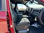 New 2023 Ram 2500 Rebel Crew Cab 4x4 Pickup for sale #8808 - photo 10