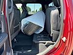 New 2023 Ram 2500 Rebel Crew Cab 4x4 Pickup for sale #8808 - photo 12