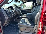 New 2023 Ram 2500 Rebel Crew Cab 4x4 Pickup for sale #8808 - photo 13
