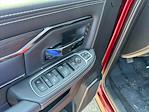 New 2023 Ram 2500 Rebel Crew Cab 4x4 Pickup for sale #8808 - photo 14