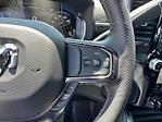 New 2023 Ram 2500 Rebel Crew Cab 4x4 Pickup for sale #8808 - photo 16