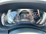 New 2023 Ram 2500 Rebel Crew Cab 4x4 Pickup for sale #8808 - photo 17