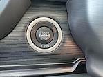 New 2023 Ram 2500 Rebel Crew Cab 4x4 Pickup for sale #8808 - photo 18
