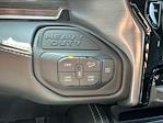 New 2023 Ram 2500 Rebel Crew Cab 4x4 Pickup for sale #8808 - photo 19