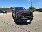 New 2023 Ram 2500 Rebel Crew Cab 4x4 Pickup for sale #8808 - photo 2