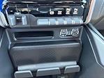New 2023 Ram 2500 Rebel Crew Cab 4x4 Pickup for sale #8808 - photo 21
