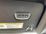 New 2023 Ram 2500 Rebel Crew Cab 4x4 Pickup for sale #8808 - photo 26