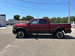 New 2023 Ram 2500 Rebel Crew Cab 4x4 Pickup for sale #8808 - photo 5
