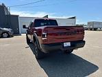 New 2023 Ram 2500 Rebel Crew Cab 4x4 Pickup for sale #8808 - photo 6