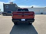 New 2023 Ram 2500 Rebel Crew Cab 4x4 Pickup for sale #8808 - photo 7