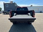 New 2023 Ram 2500 Rebel Crew Cab 4x4 Pickup for sale #8808 - photo 8
