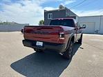 New 2023 Ram 2500 Rebel Crew Cab 4x4 Pickup for sale #8808 - photo 9