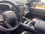 New 2023 Ram 2500 Rebel Crew Cab 4x4 Pickup for sale #8809 - photo 10