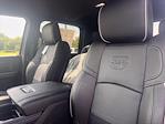 New 2023 Ram 2500 Rebel Crew Cab 4x4 Pickup for sale #8809 - photo 11