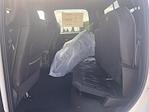 New 2023 Ram 2500 Rebel Crew Cab 4x4 Pickup for sale #8809 - photo 12