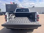 New 2023 Ram 2500 Rebel Crew Cab 4x4 Pickup for sale #8809 - photo 13