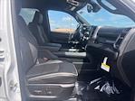 New 2023 Ram 2500 Rebel Crew Cab 4x4 Pickup for sale #8809 - photo 14