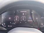 New 2023 Ram 2500 Rebel Crew Cab 4x4 Pickup for sale #8809 - photo 16