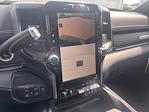 New 2023 Ram 2500 Rebel Crew Cab 4x4 Pickup for sale #8809 - photo 18
