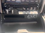 New 2023 Ram 2500 Rebel Crew Cab 4x4 Pickup for sale #8809 - photo 19