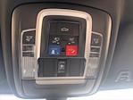 New 2023 Ram 2500 Rebel Crew Cab 4x4 Pickup for sale #8809 - photo 20