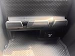 New 2023 Ram 2500 Rebel Crew Cab 4x4 Pickup for sale #8809 - photo 21
