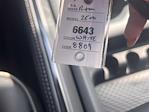 New 2023 Ram 2500 Rebel Crew Cab 4x4 Pickup for sale #8809 - photo 22
