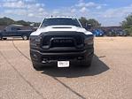 New 2023 Ram 2500 Rebel Crew Cab 4x4 Pickup for sale #8809 - photo 3