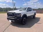 New 2023 Ram 2500 Rebel Crew Cab 4x4 Pickup for sale #8809 - photo 4