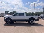 New 2023 Ram 2500 Rebel Crew Cab 4x4 Pickup for sale #8809 - photo 5