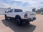 New 2023 Ram 2500 Rebel Crew Cab 4x4 Pickup for sale #8809 - photo 6