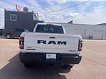 New 2023 Ram 2500 Rebel Crew Cab 4x4 Pickup for sale #8809 - photo 7