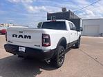 New 2023 Ram 2500 Rebel Crew Cab 4x4 Pickup for sale #8809 - photo 8