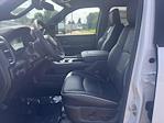 New 2023 Ram 2500 Rebel Crew Cab 4x4 Pickup for sale #8809 - photo 9