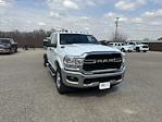 2024 Ram 3500 Crew Cab 4x4, Cab Chassis for sale #C1169 - photo 3