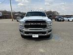 2024 Ram 3500 Crew Cab 4x4, Cab Chassis for sale #C1169 - photo 4