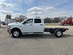 2024 Ram 3500 Crew Cab 4x4, Cab Chassis for sale #C1169 - photo 6