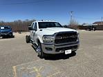 2024 Ram 3500 Crew Cab DRW 4x4, Cab Chassis for sale #C1183 - photo 3