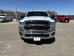 2024 Ram 3500 Crew Cab DRW 4x4, Cab Chassis for sale #C1183 - photo 4