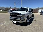 2024 Ram 3500 Crew Cab DRW 4x4, Cab Chassis for sale #C1183 - photo 5